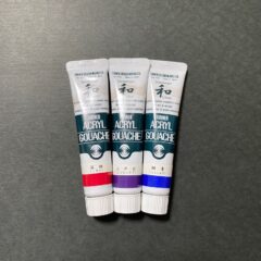 和色の種類や由来について　第二弾