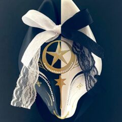 《新作入荷》人外商店様にて委託　計2点