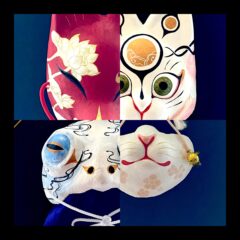 《新作入荷》　計4点