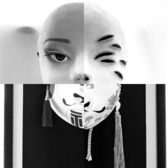 《新作入荷＆委託販売再開》計10点入荷！