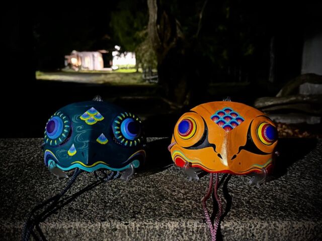 当店について | 天ノ屋-ten no ya-